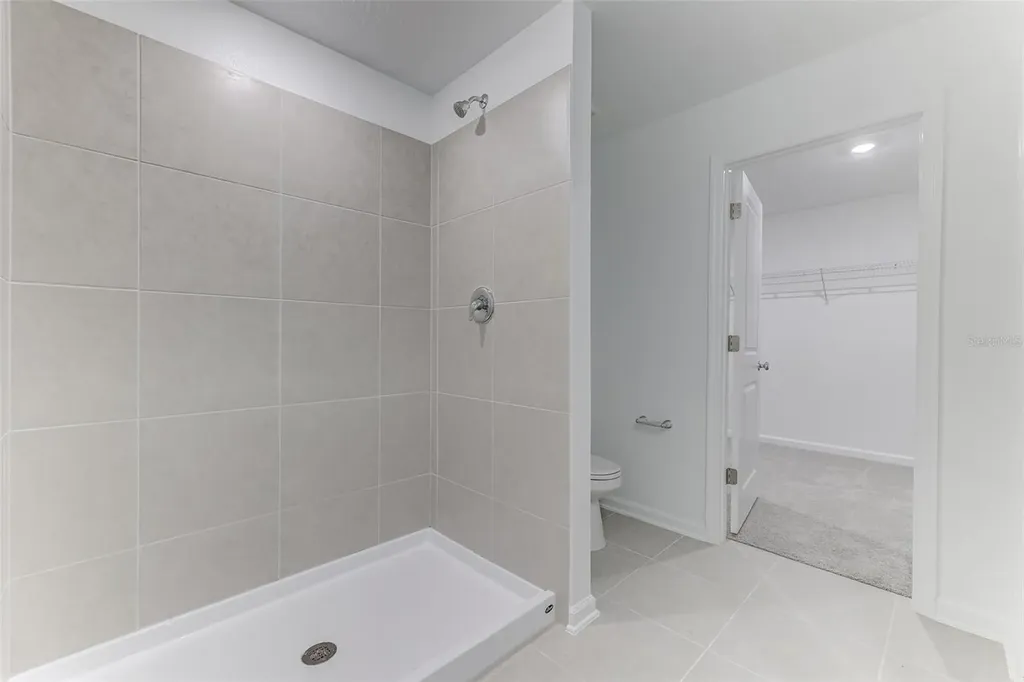4838 Waltham Forest Drive Davenport FL 33837