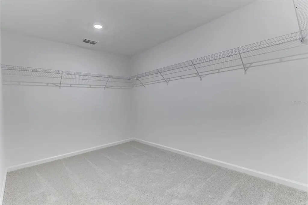4838 Waltham Forest Drive Davenport FL 33837