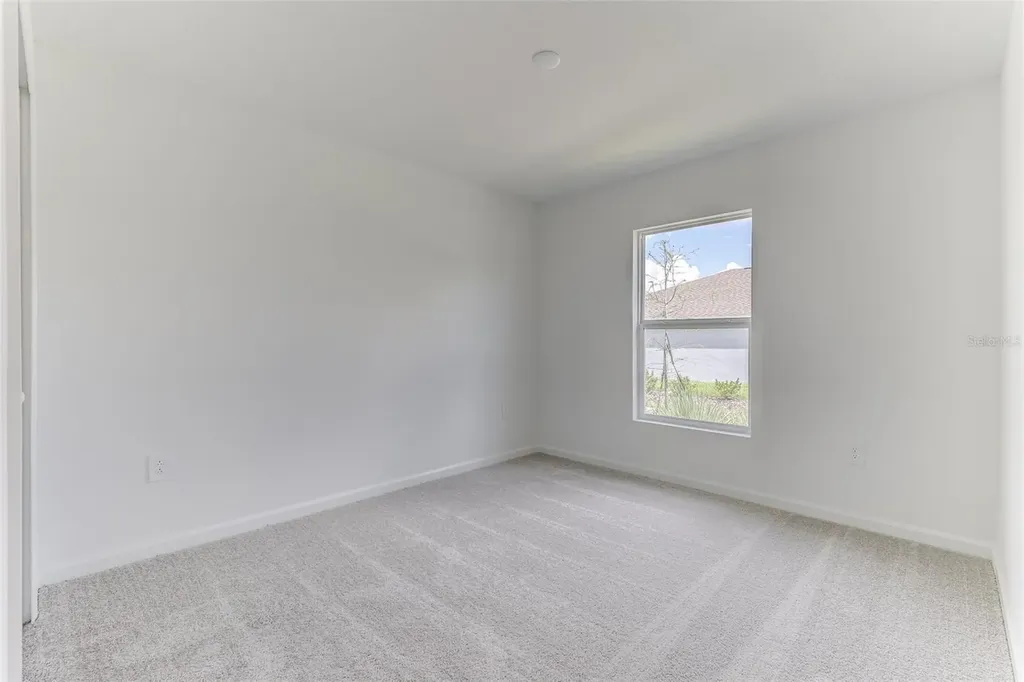 4838 Waltham Forest Drive Davenport FL 33837