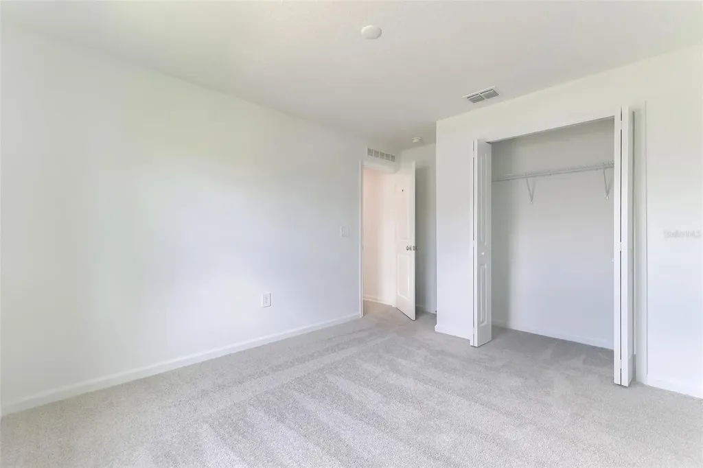 4838 Waltham Forest Drive Davenport FL 33837