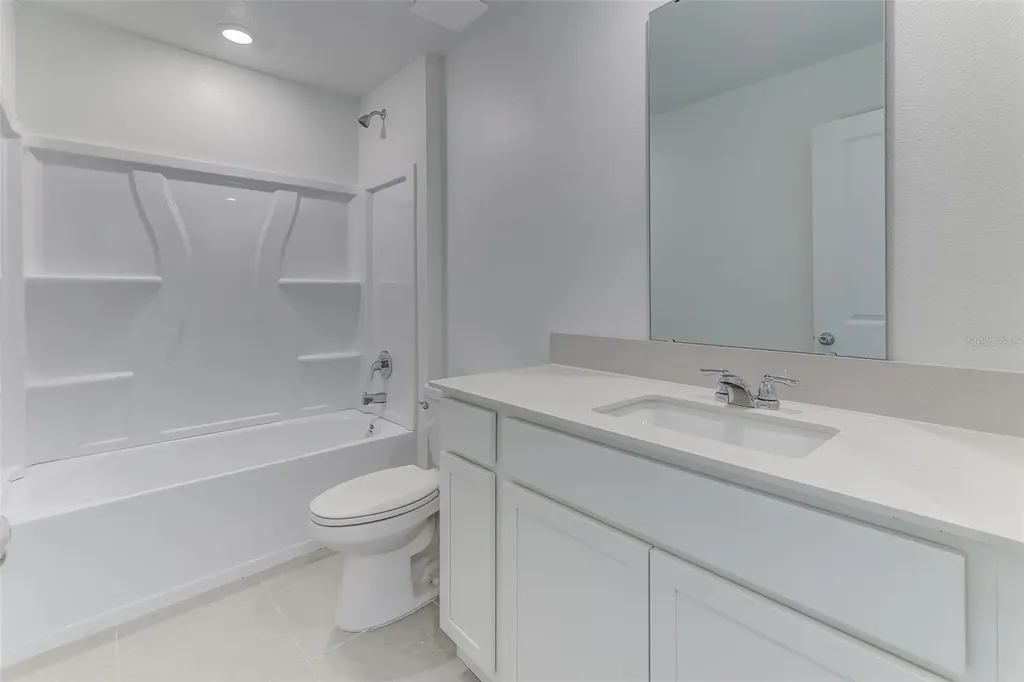 4838 Waltham Forest Drive Davenport FL 33837