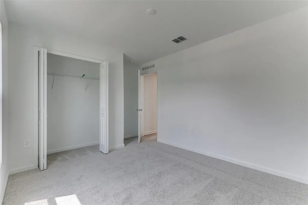 4838 Waltham Forest Drive Davenport FL 33837