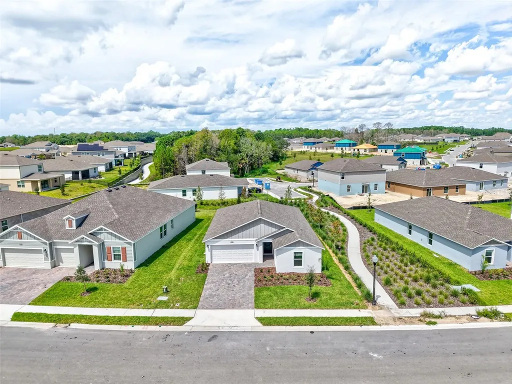4838 Waltham Forest Drive Davenport FL 33837