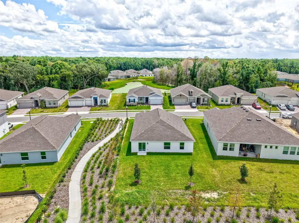 4838 Waltham Forest Drive Davenport FL 33837