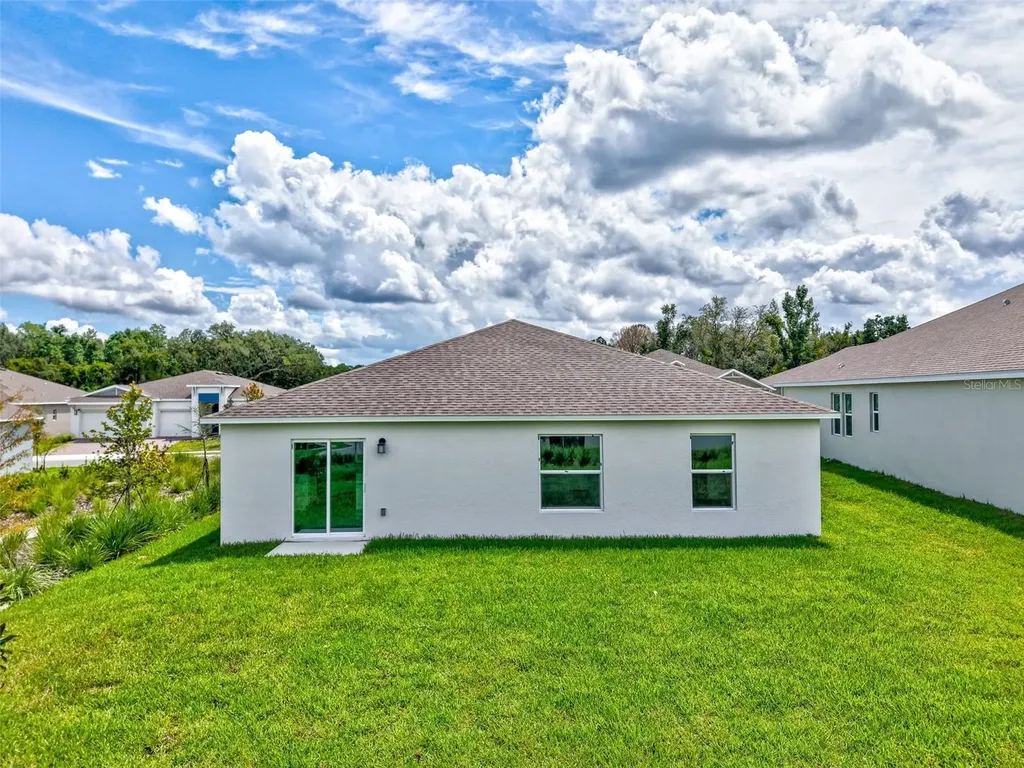 4838 Waltham Forest Drive Davenport FL 33837