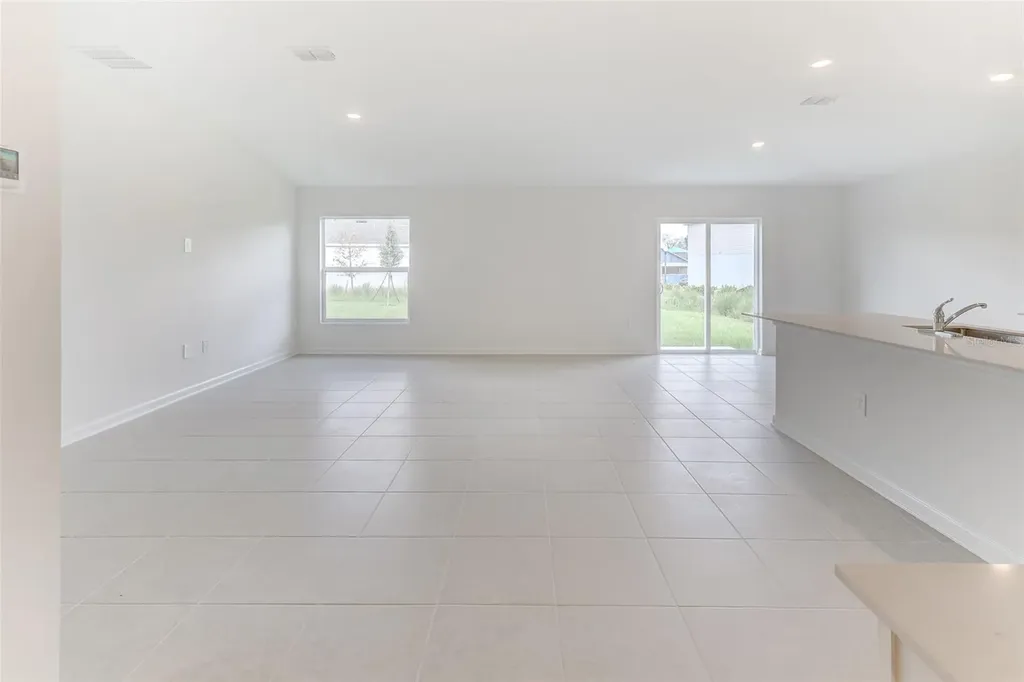 4838 Waltham Forest Drive Davenport FL 33837