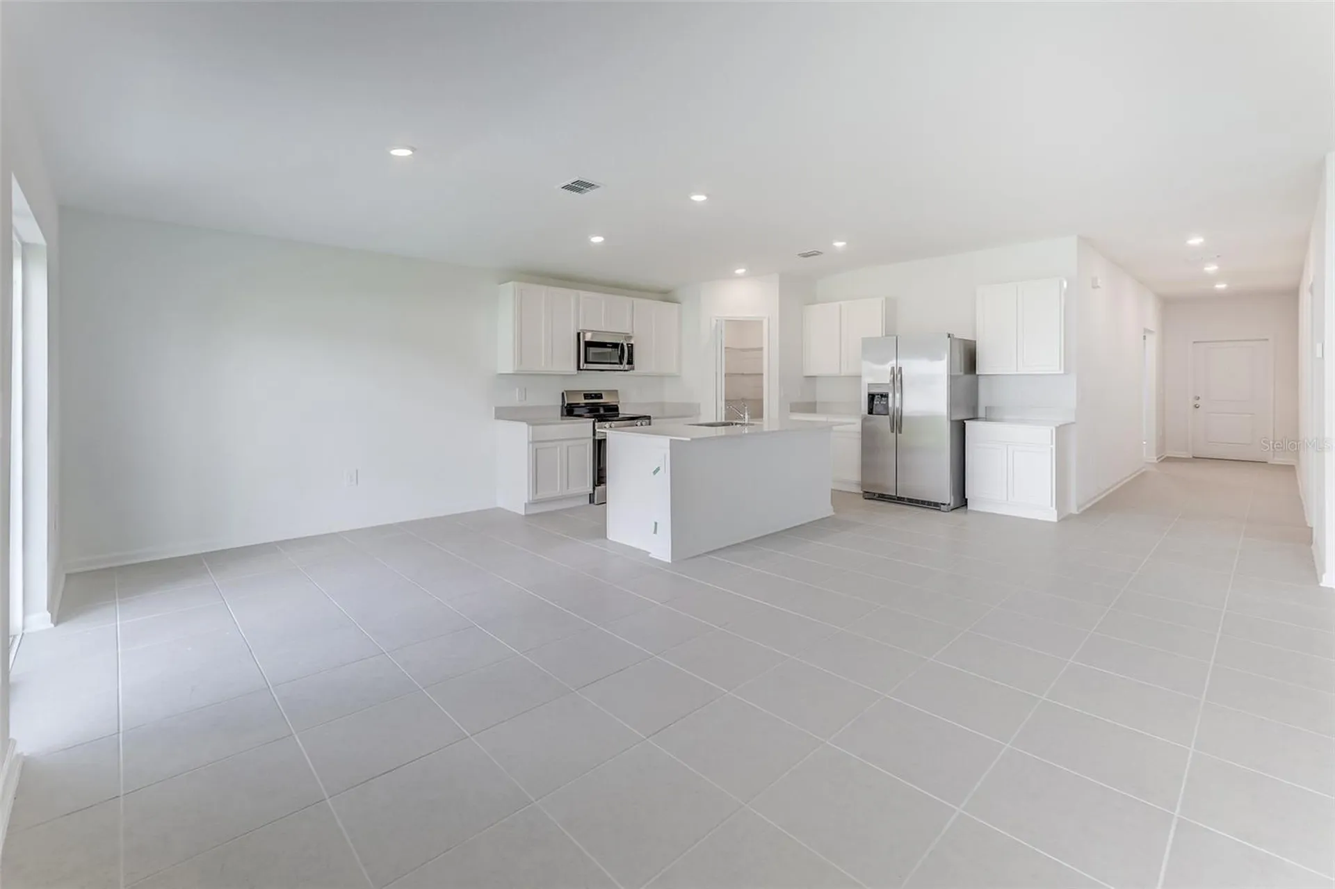 4838 Waltham Forest Drive Davenport FL 33837