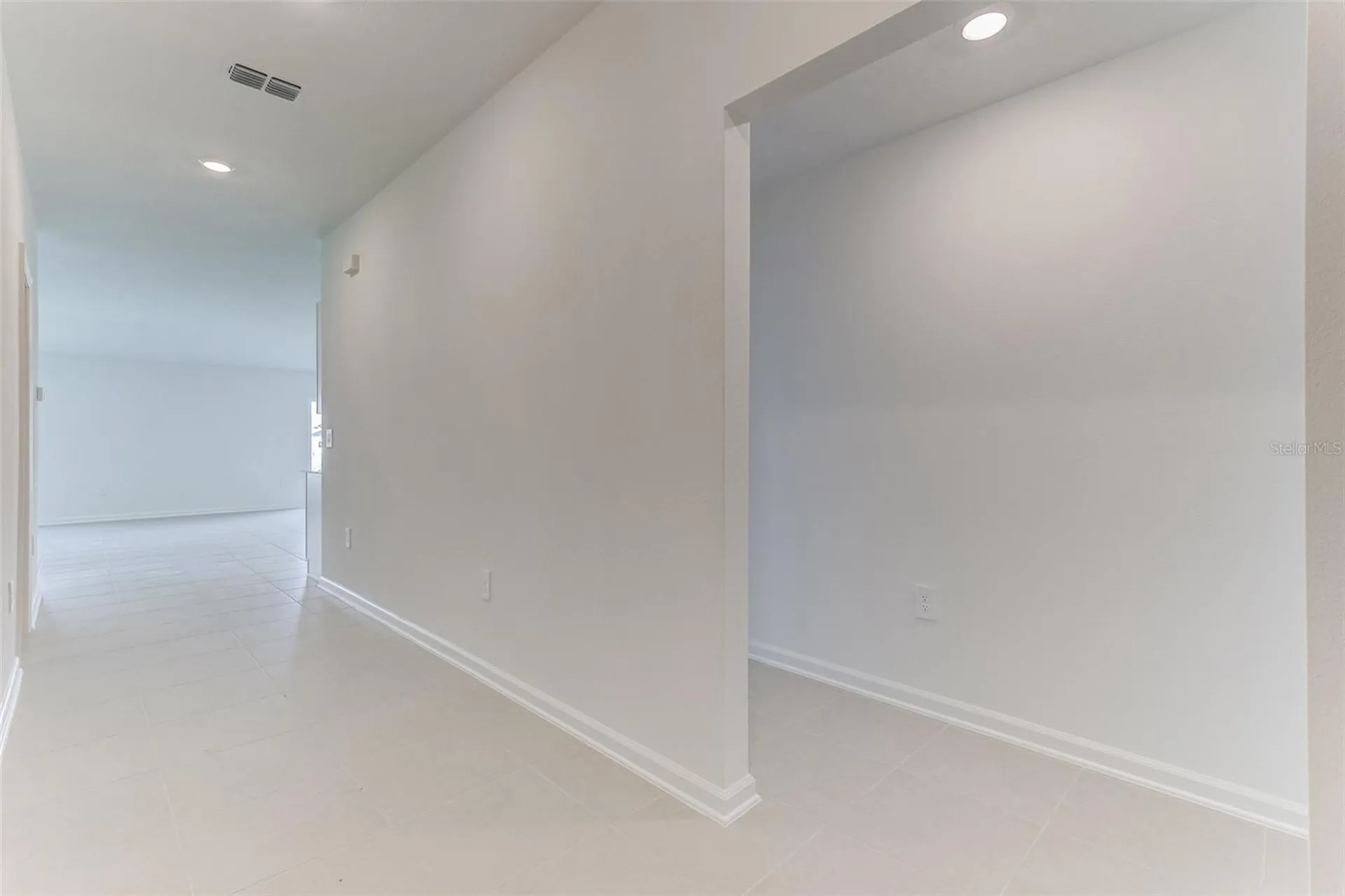 4838 Waltham Forest Drive Davenport FL 33837