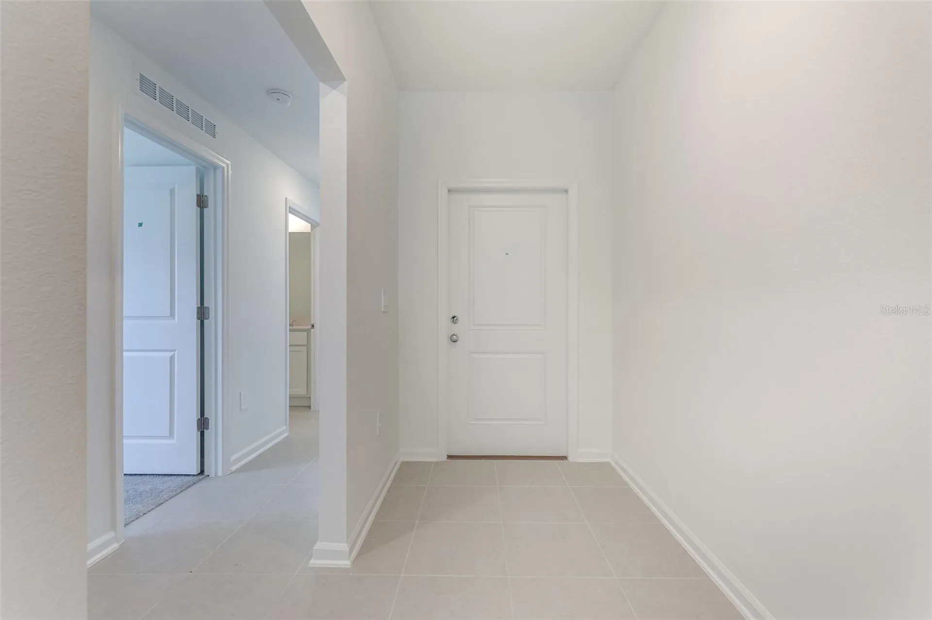 4838 Waltham Forest Drive Davenport FL 33837