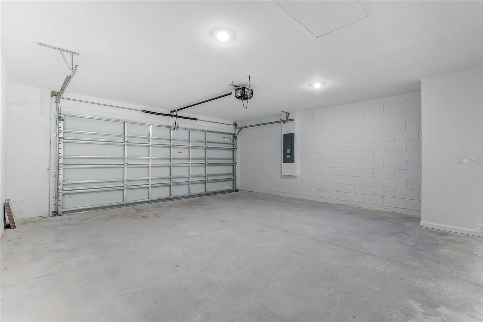4838 Waltham Forest Drive Davenport FL 33837