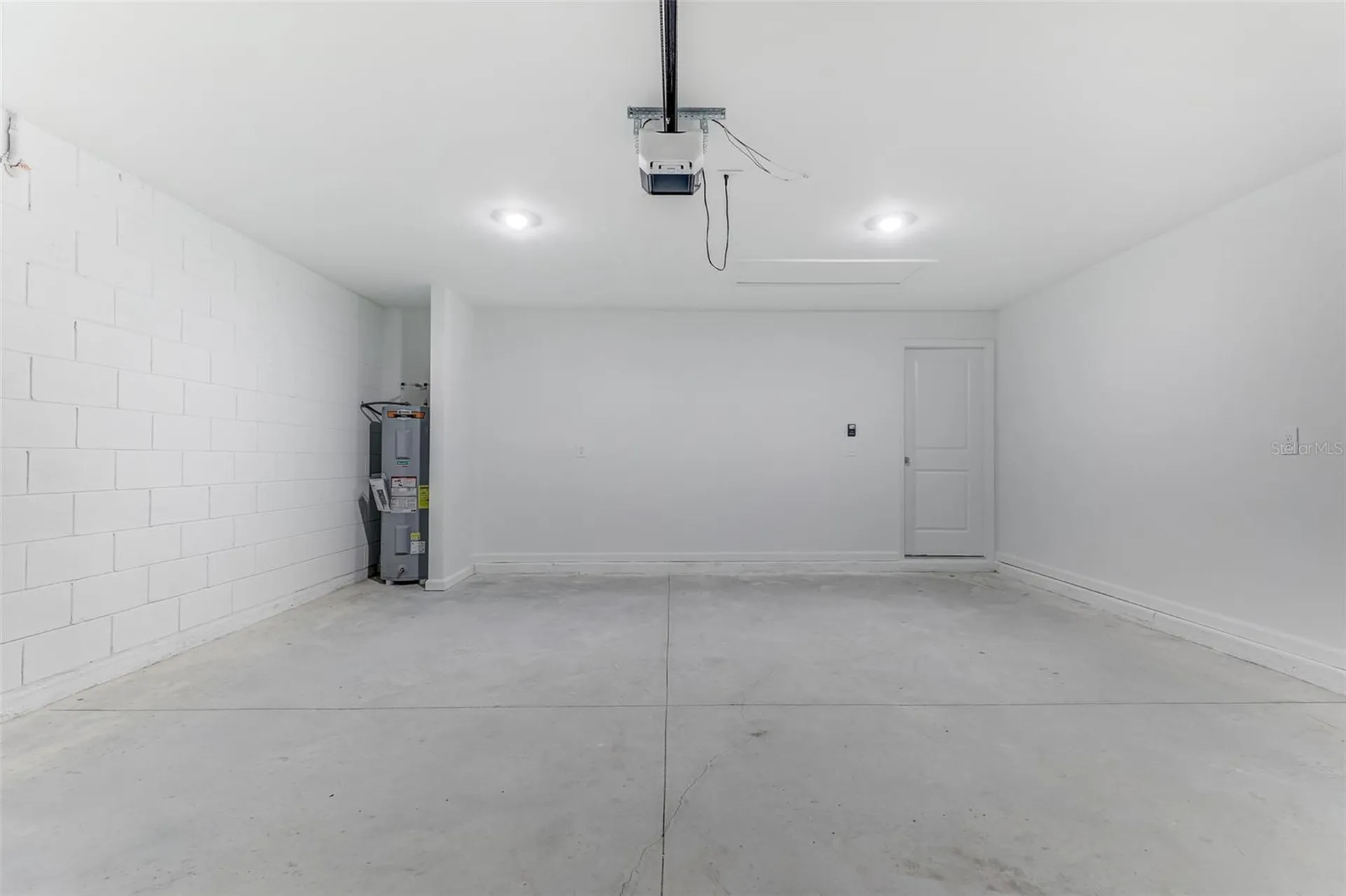 4838 Waltham Forest Drive Davenport FL 33837