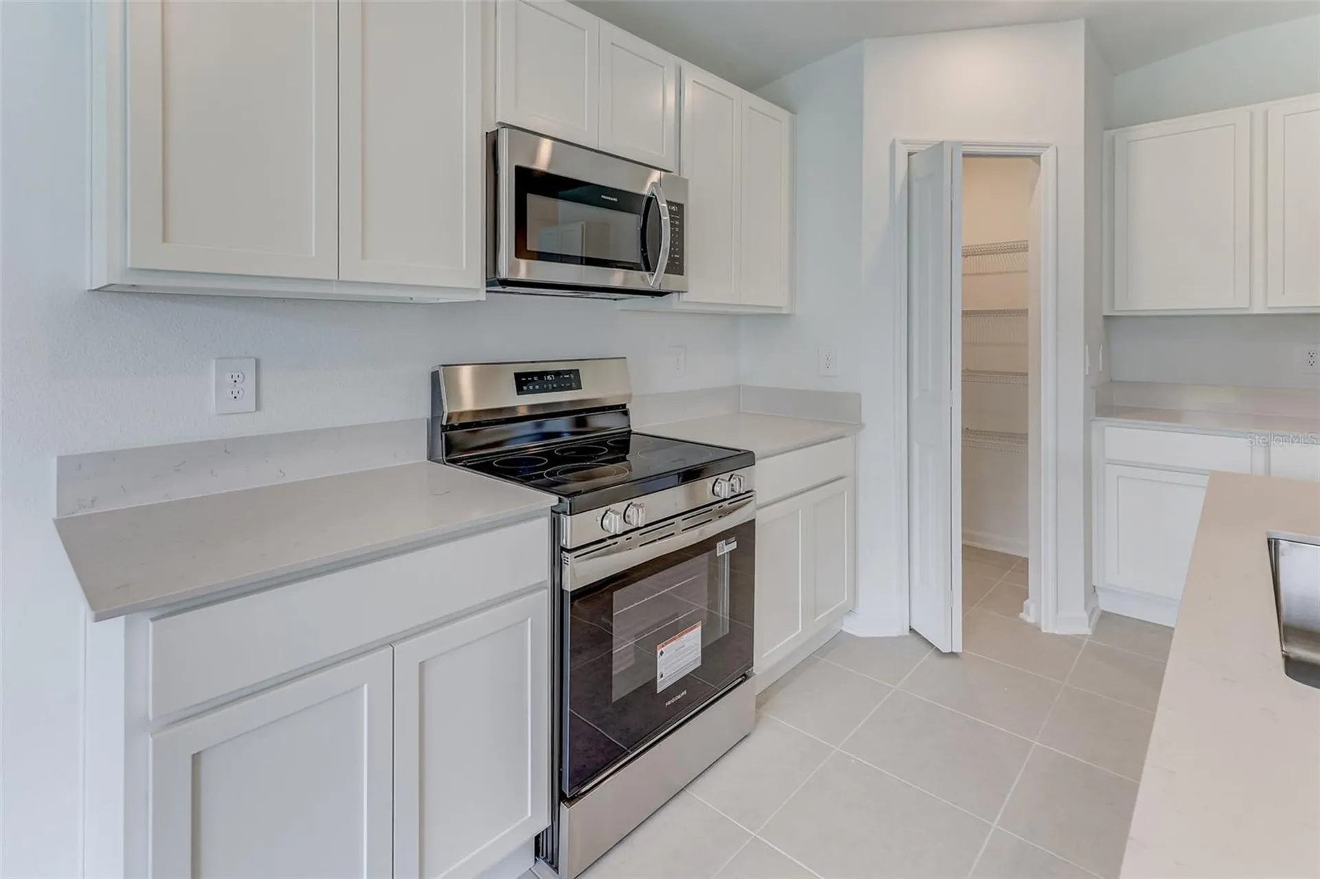 4838 Waltham Forest Drive Davenport FL 33837