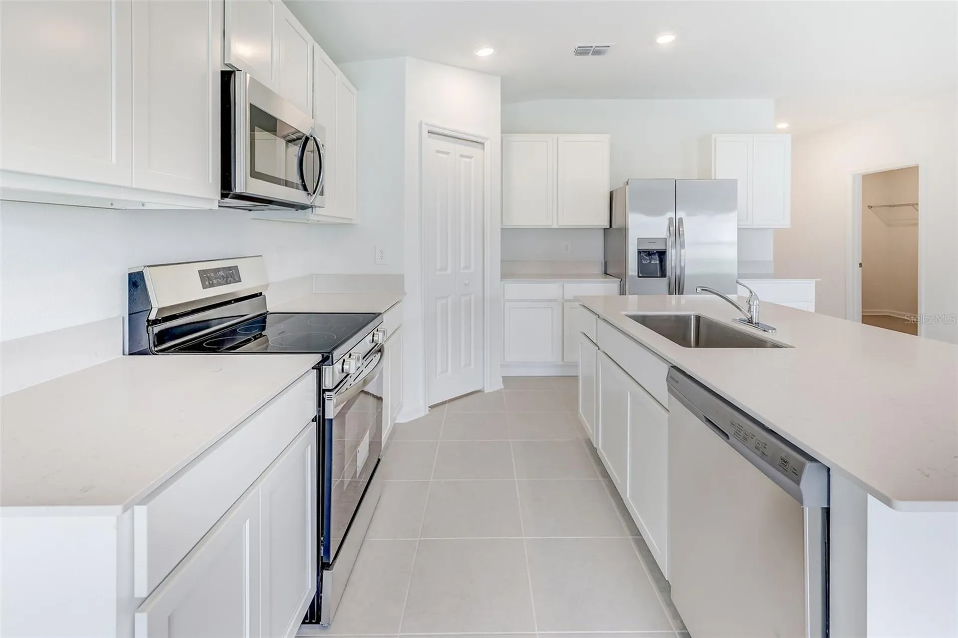 4838 Waltham Forest Drive Davenport FL 33837