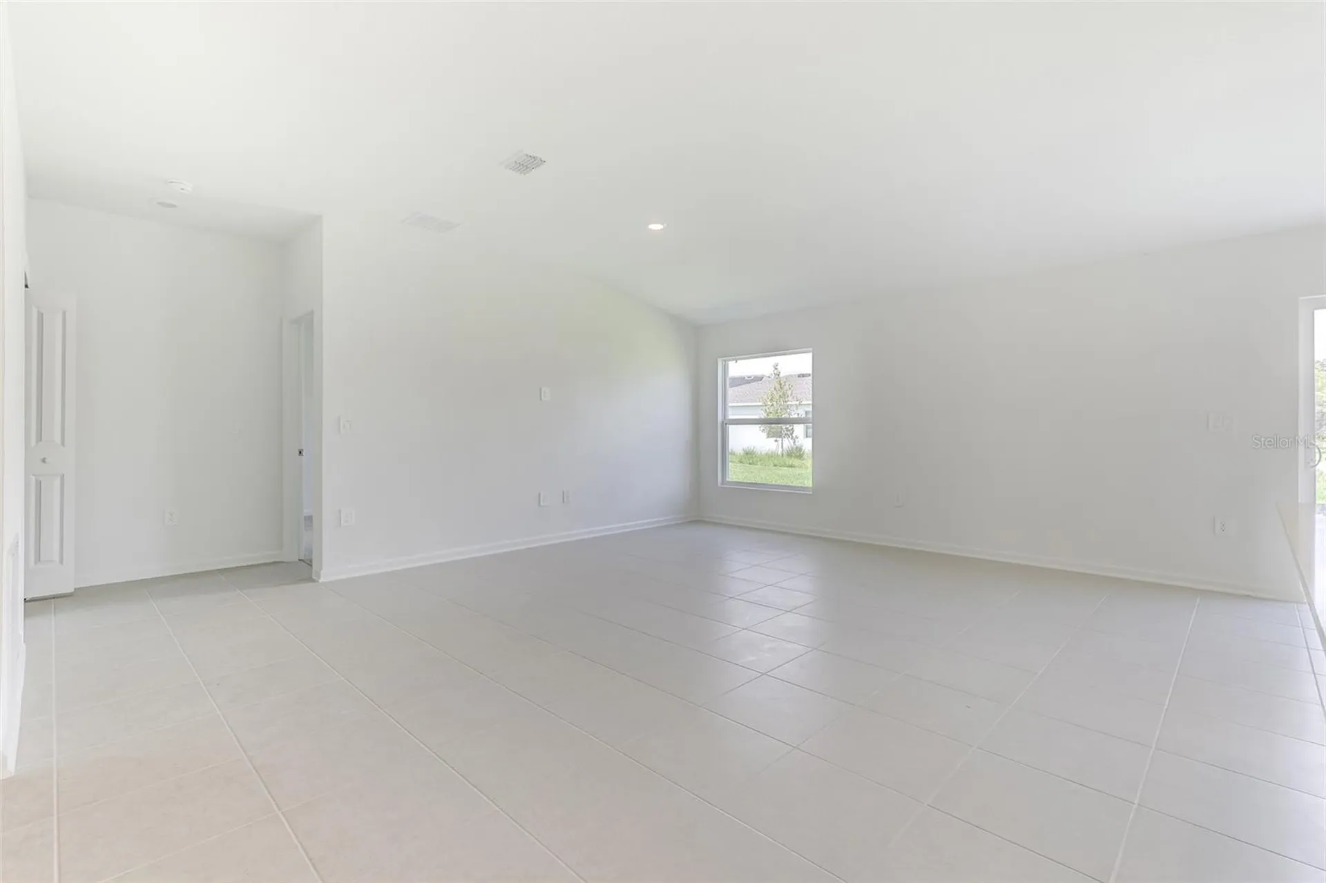 4838 Waltham Forest Drive Davenport FL 33837