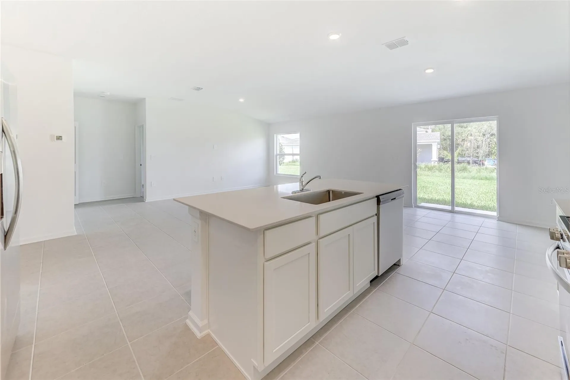 4838 Waltham Forest Drive Davenport FL 33837