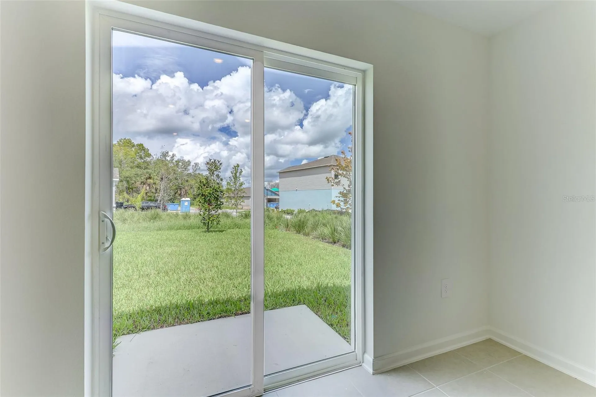 4838 Waltham Forest Drive Davenport FL 33837