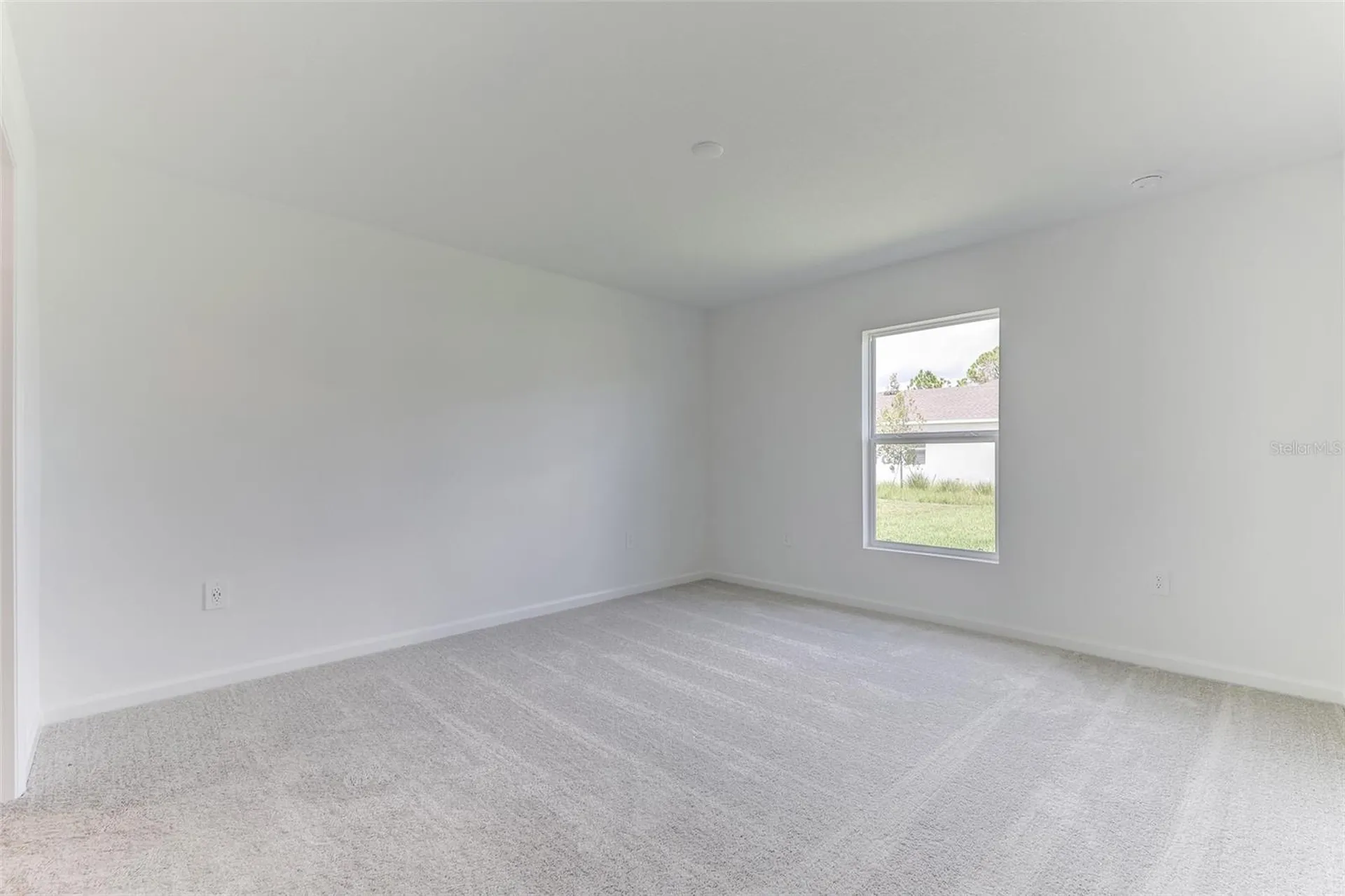 4838 Waltham Forest Drive Davenport FL 33837