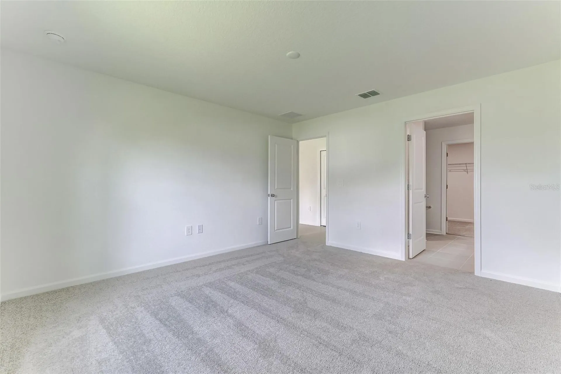 4838 Waltham Forest Drive Davenport FL 33837