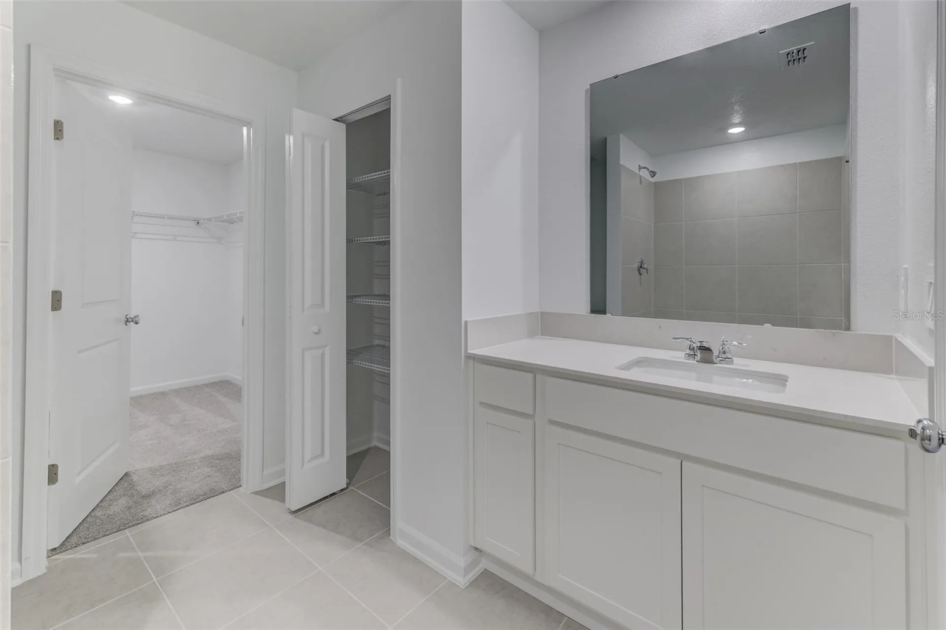 4838 Waltham Forest Drive Davenport FL 33837