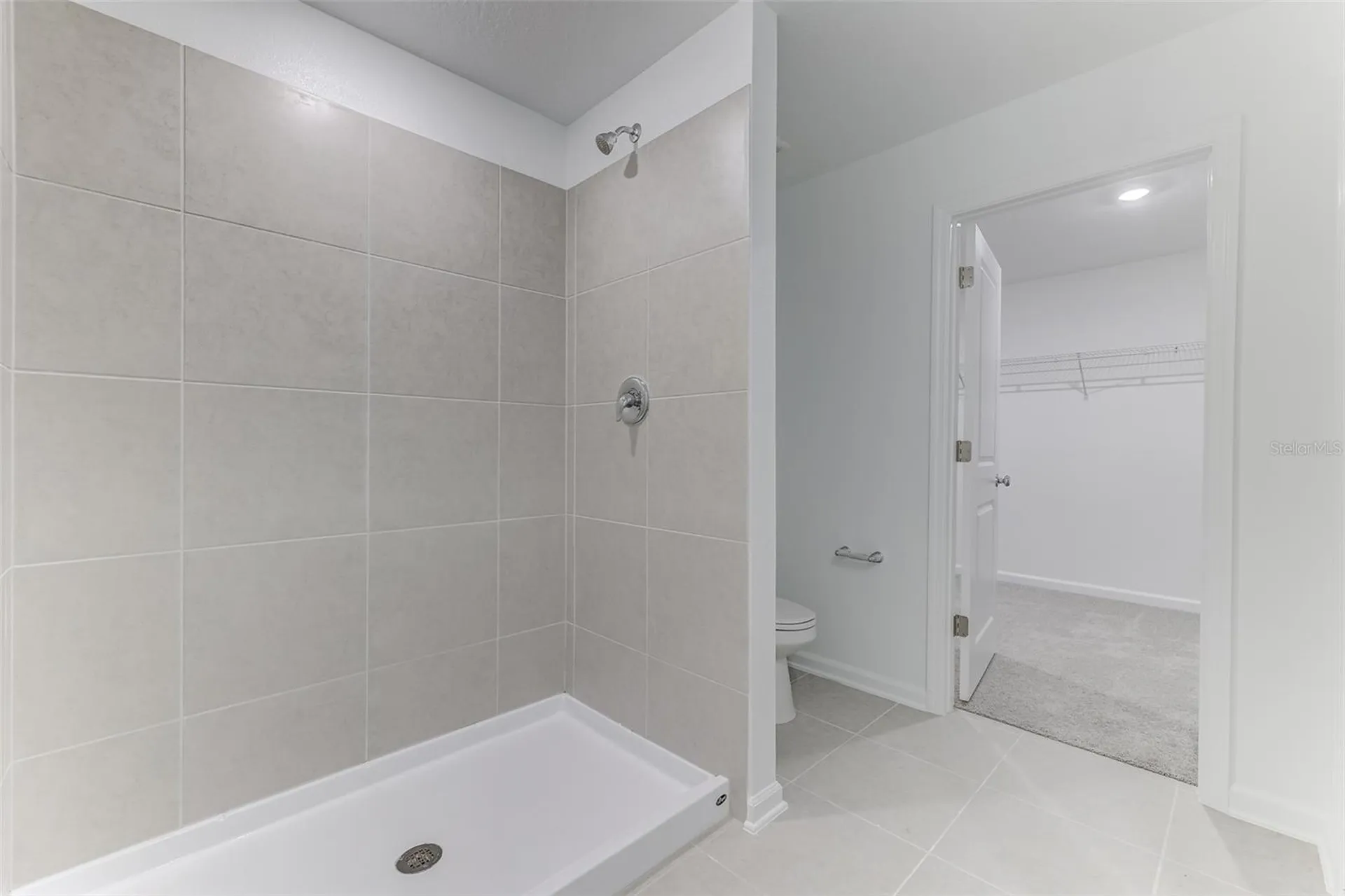 4838 Waltham Forest Drive Davenport FL 33837