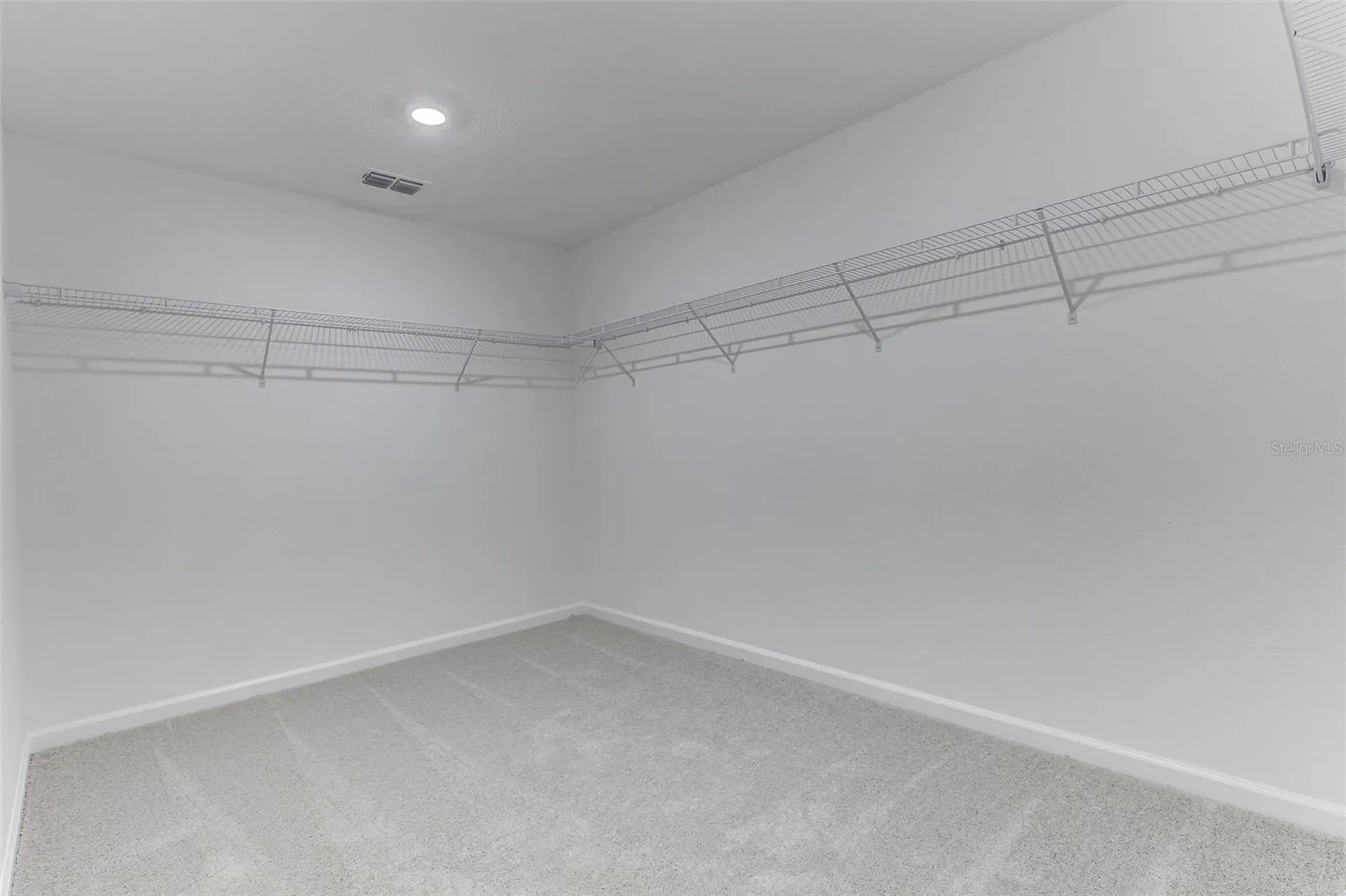 4838 Waltham Forest Drive Davenport FL 33837