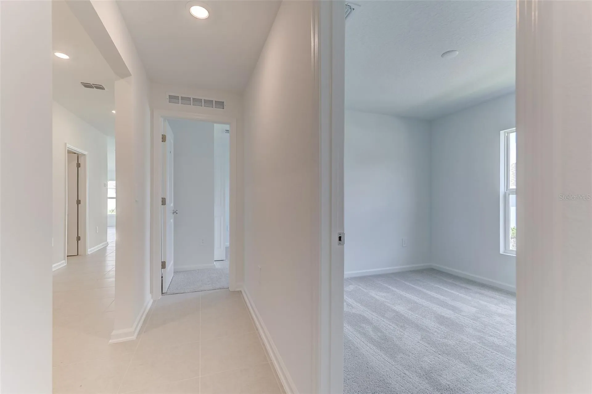 4838 Waltham Forest Drive Davenport FL 33837