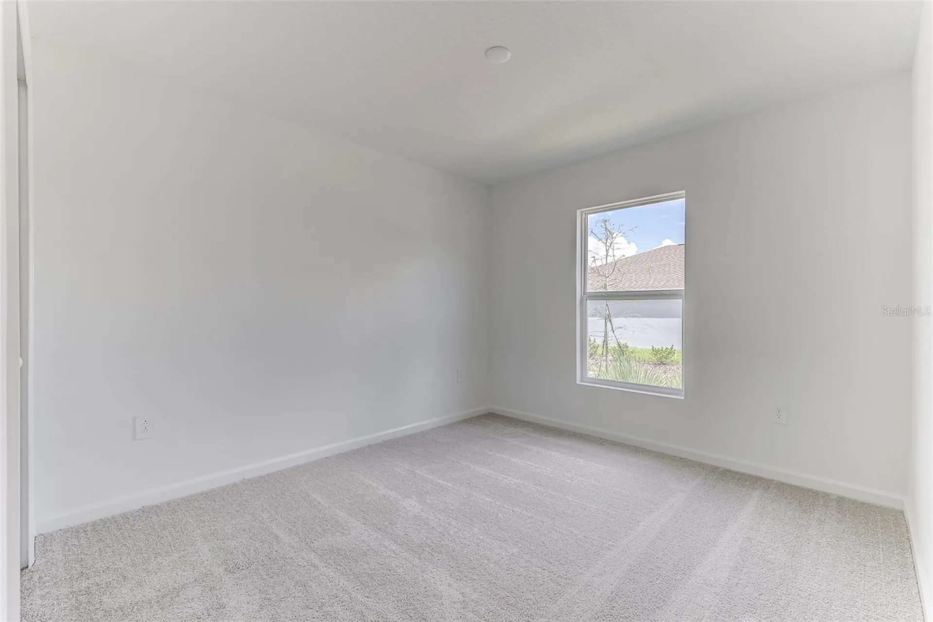 4838 Waltham Forest Drive Davenport FL 33837