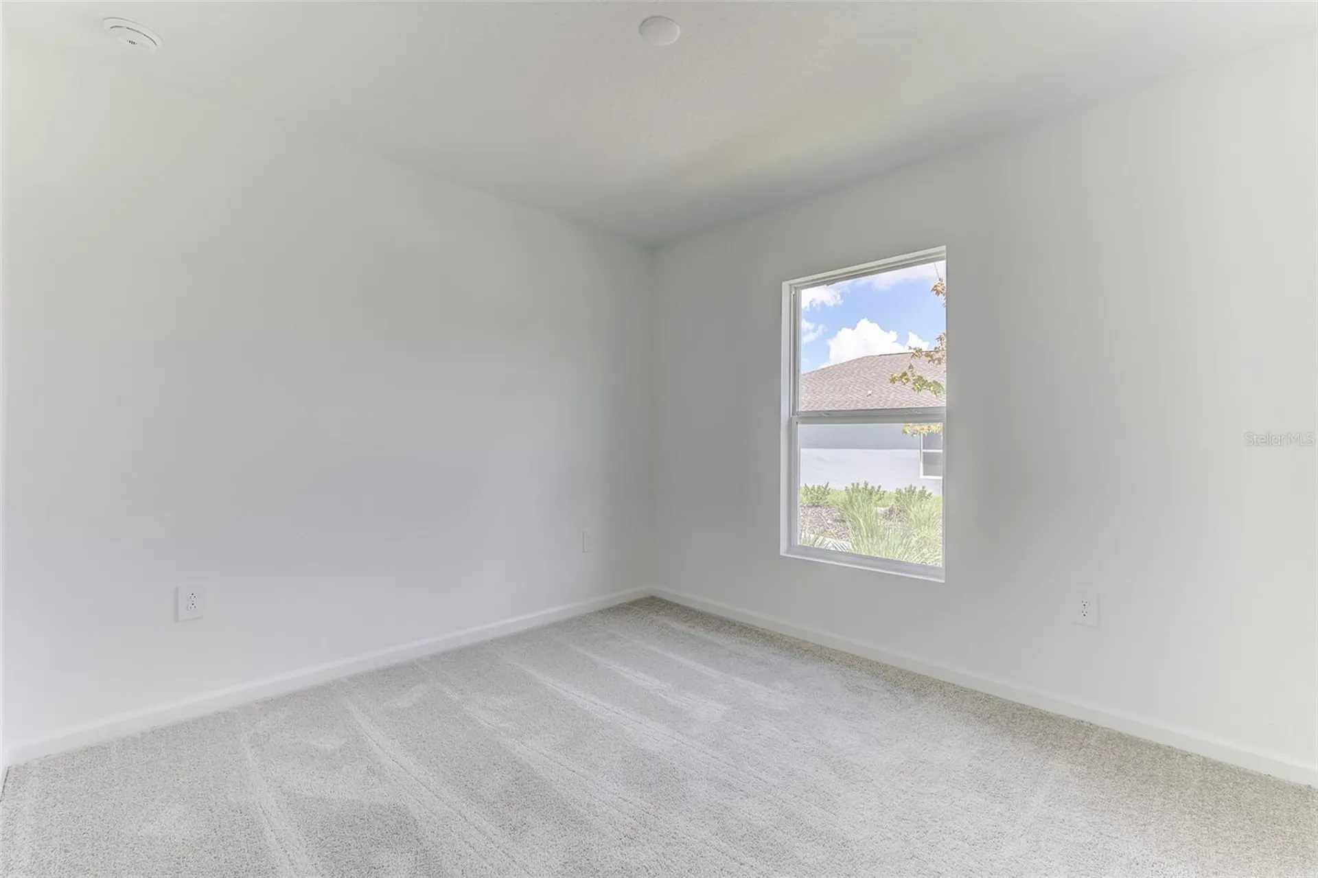 4838 Waltham Forest Drive Davenport FL 33837