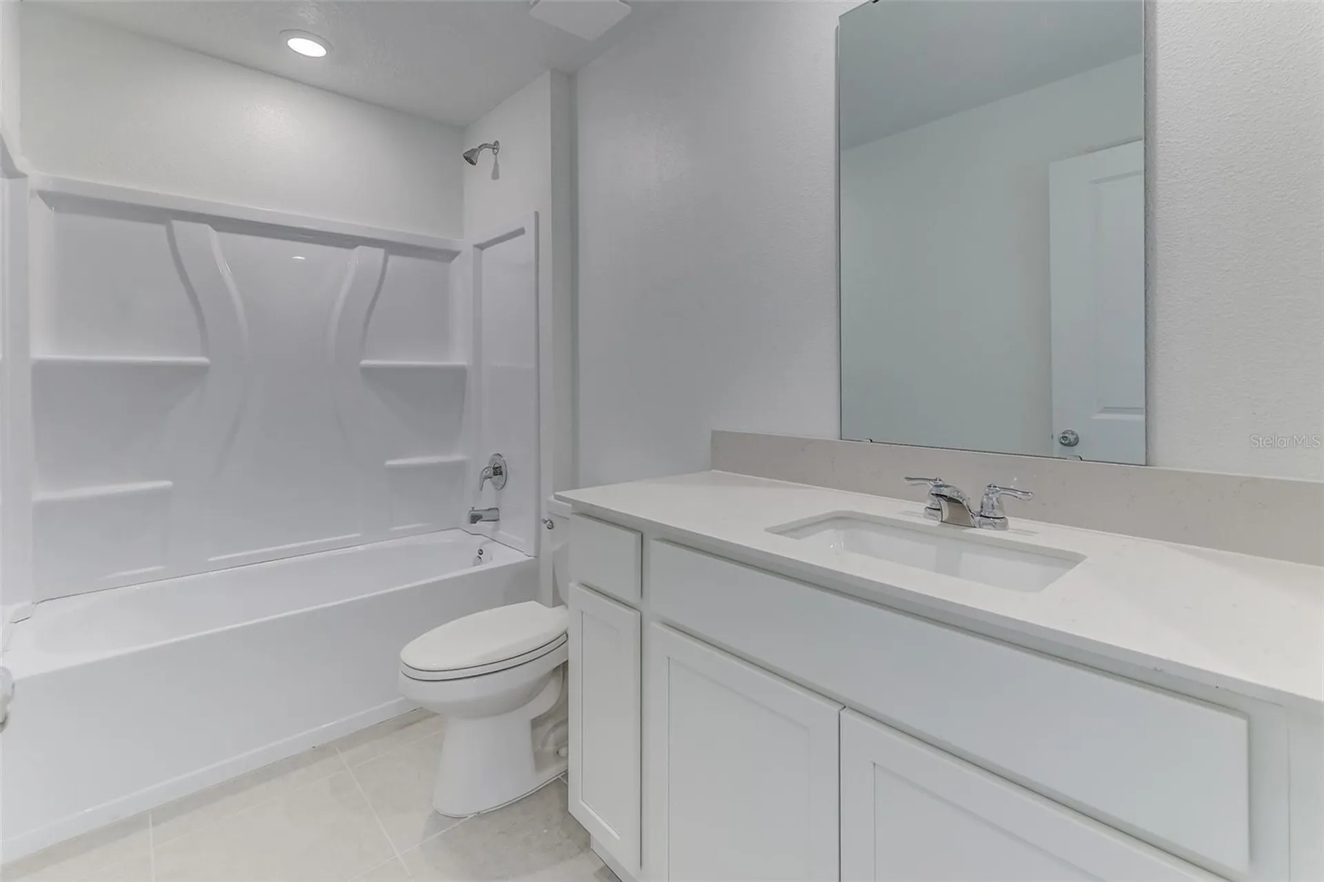 4838 Waltham Forest Drive Davenport FL 33837