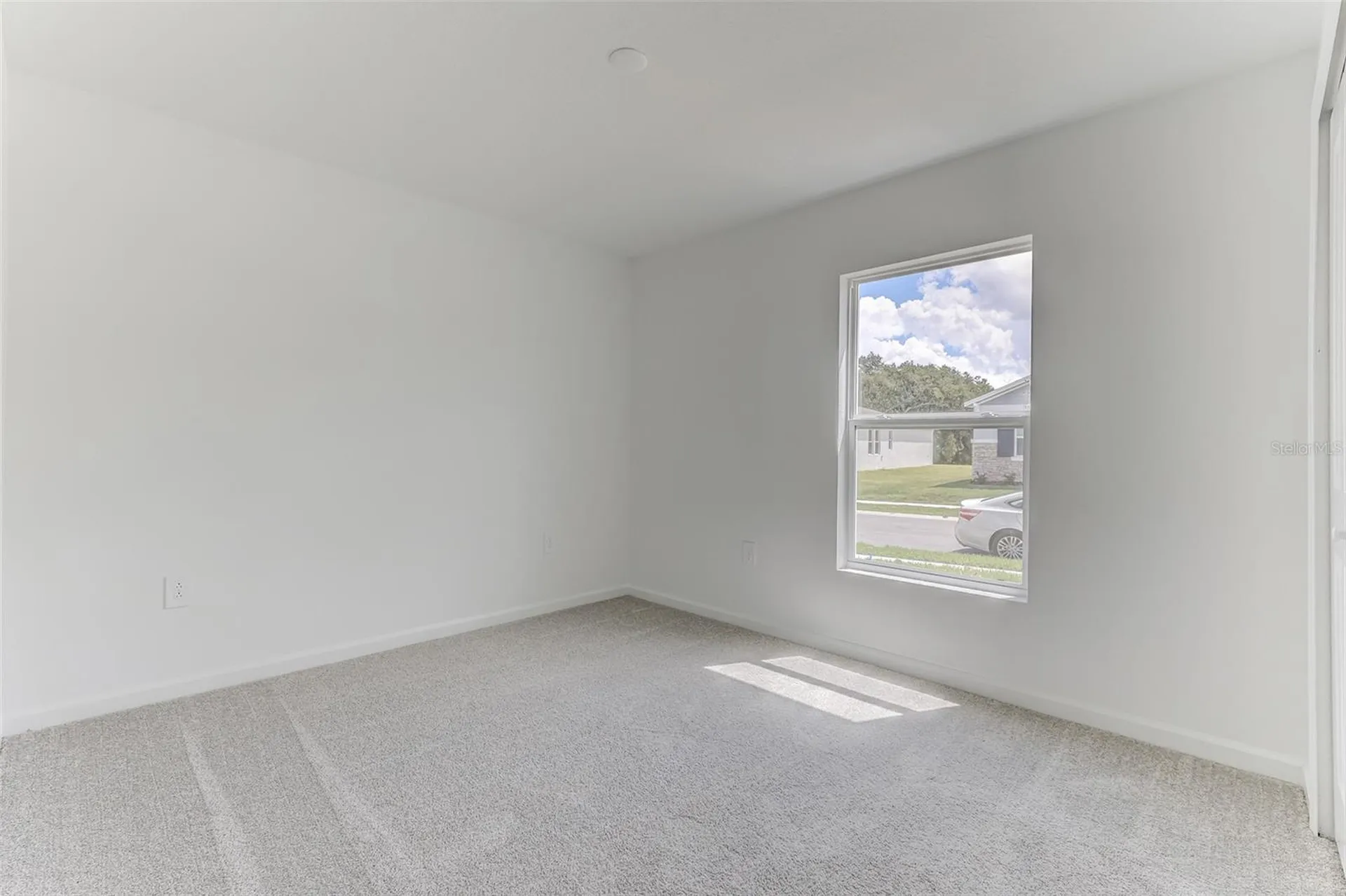 4838 Waltham Forest Drive Davenport FL 33837