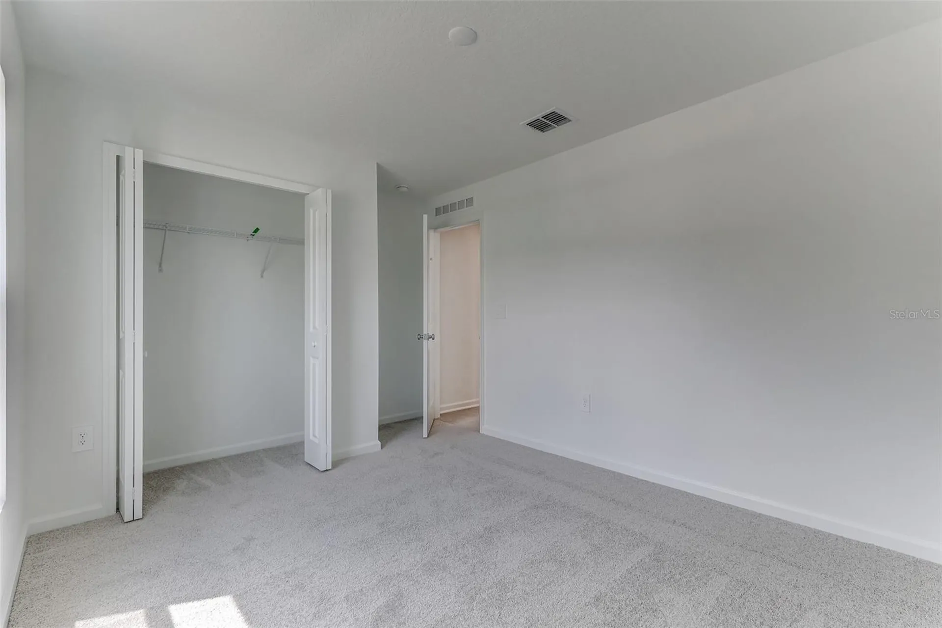 4838 Waltham Forest Drive Davenport FL 33837