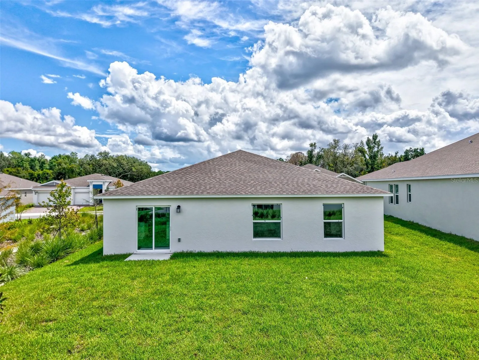4838 Waltham Forest Drive Davenport FL 33837