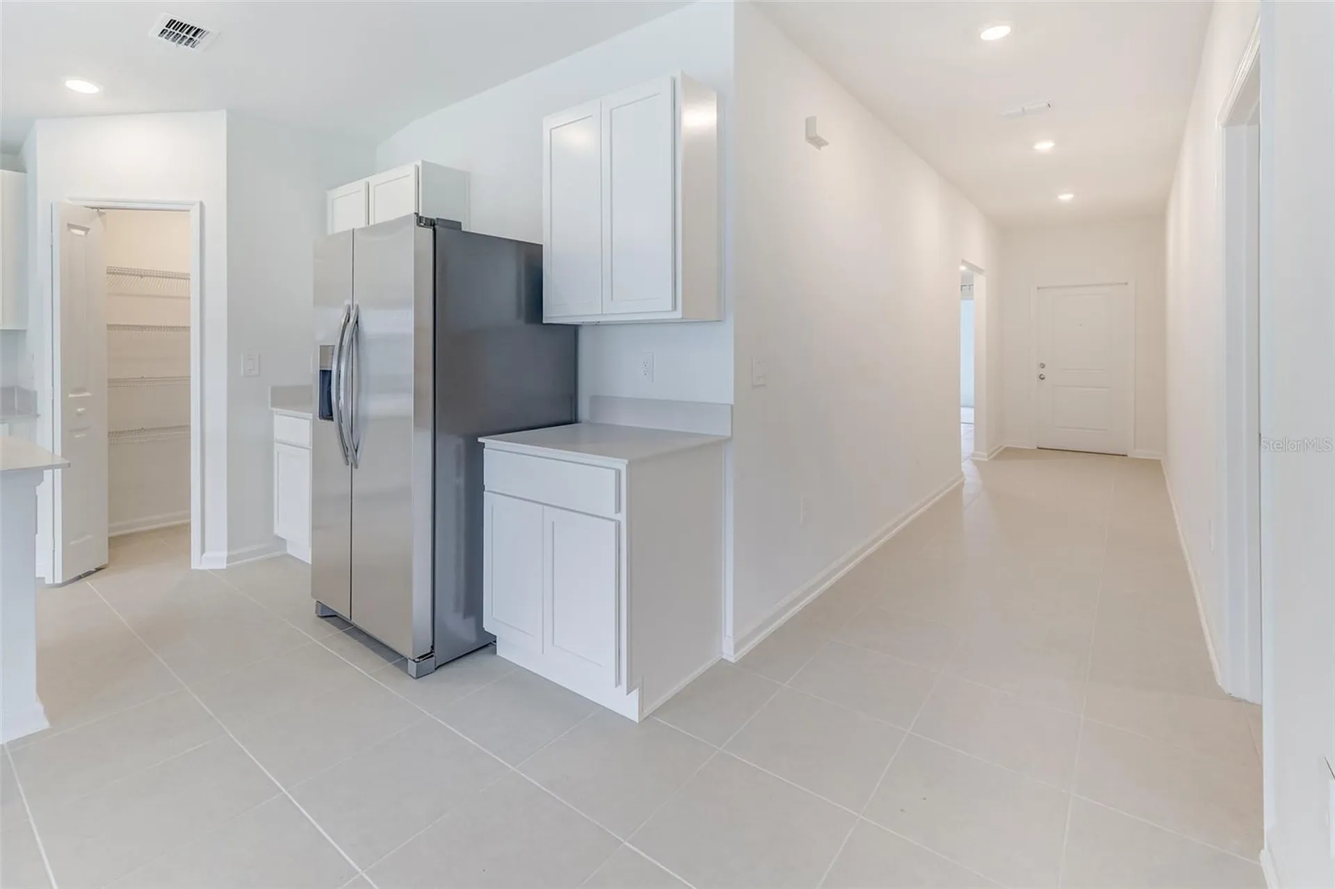 4838 Waltham Forest Drive Davenport FL 33837