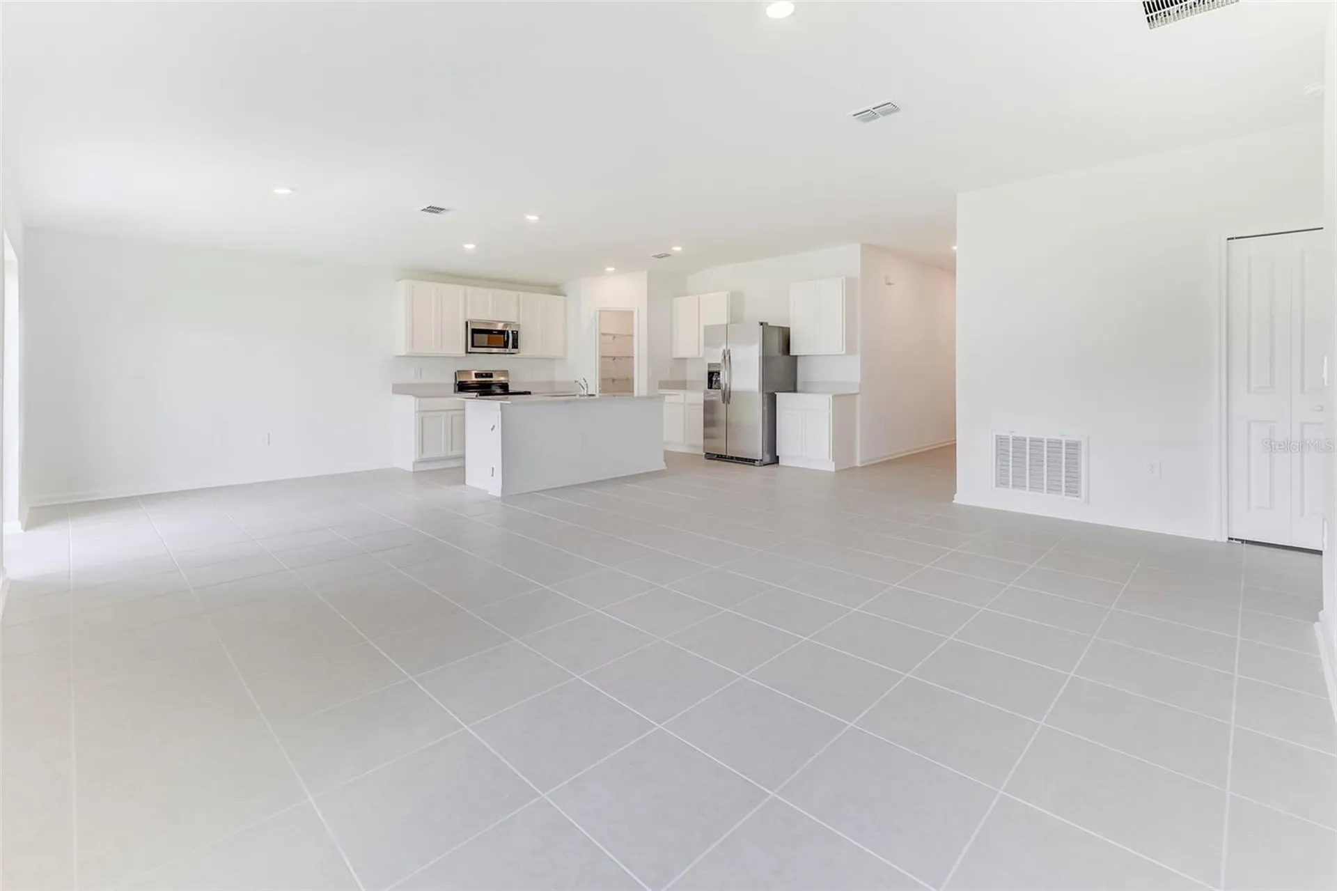 4838 Waltham Forest Drive Davenport FL 33837