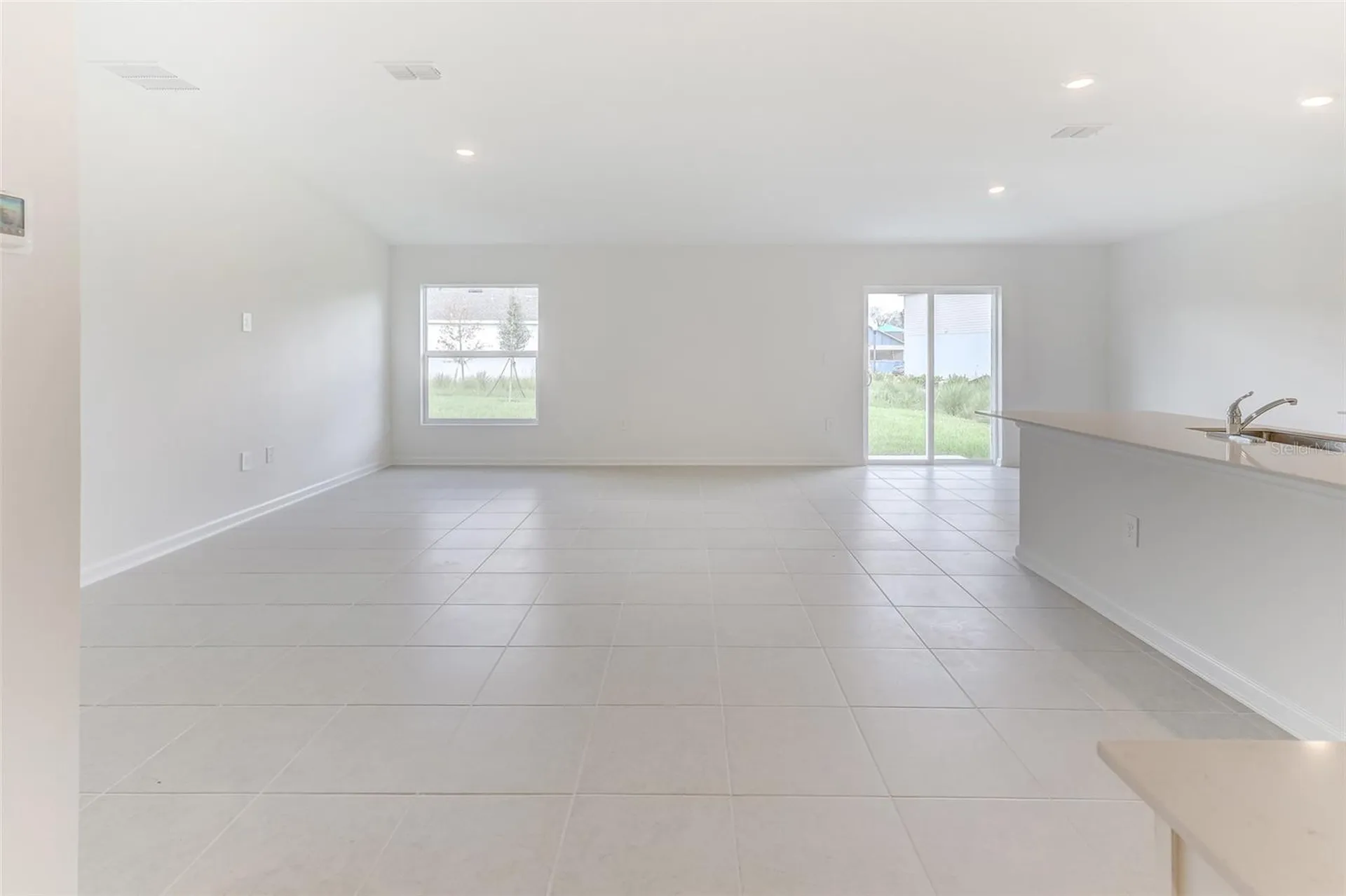 4838 Waltham Forest Drive Davenport FL 33837