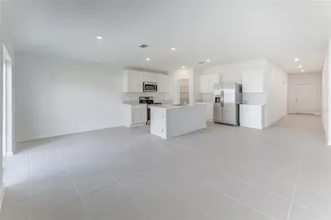 4838 Waltham Forest Drive Davenport FL 33837