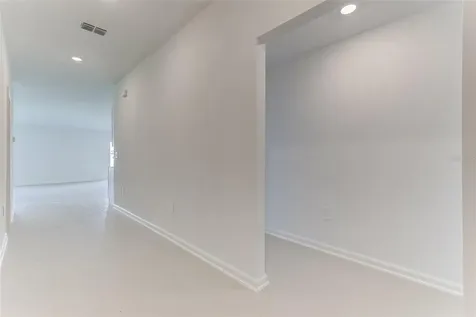 4838 Waltham Forest Drive Davenport FL 33837