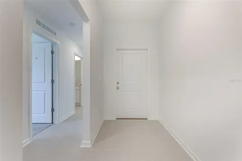4838 Waltham Forest Drive Davenport FL 33837