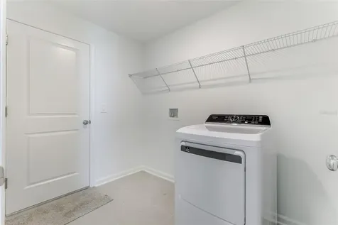 4838 Waltham Forest Drive Davenport FL 33837