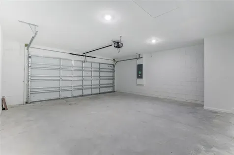 4838 Waltham Forest Drive Davenport FL 33837