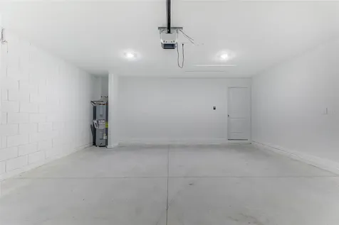 4838 Waltham Forest Drive Davenport FL 33837