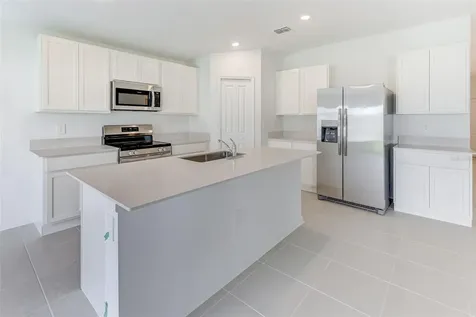 4838 Waltham Forest Drive Davenport FL 33837