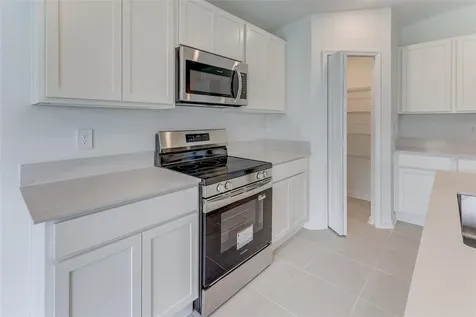 4838 Waltham Forest Drive Davenport FL 33837
