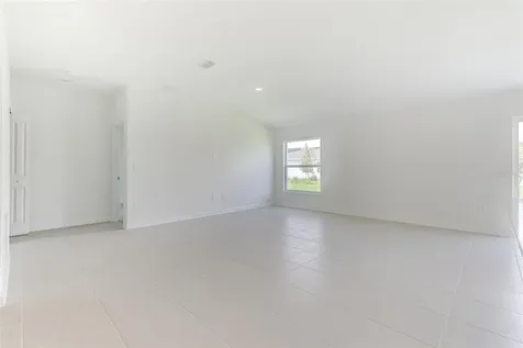 4838 Waltham Forest Drive Davenport FL 33837