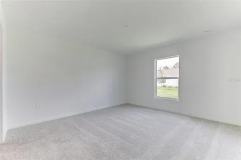 4838 Waltham Forest Drive Davenport FL 33837