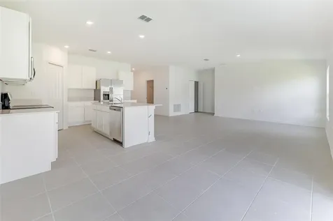 4838 Waltham Forest Drive Davenport FL 33837