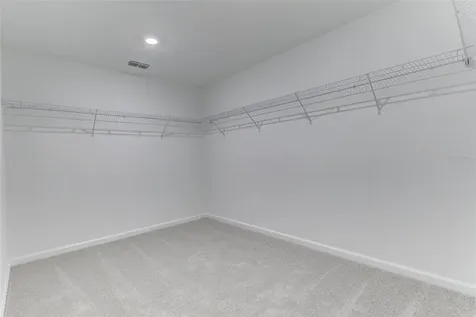 4838 Waltham Forest Drive Davenport FL 33837