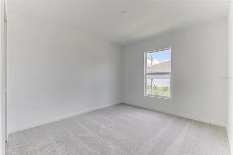 4838 Waltham Forest Drive Davenport FL 33837