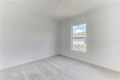 4838 Waltham Forest Drive Davenport FL 33837