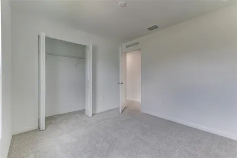 4838 Waltham Forest Drive Davenport FL 33837